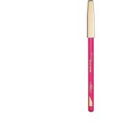 L'Oréal Paris Matita labbra Color Riche Labbra definite a lungo 111 Oui 1.2 g