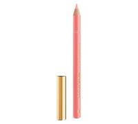 L’Oréal Color Riche Lip Liner pastello per labbra Confidentielle