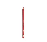 l'oreal matita labbra color riche lip liner 1