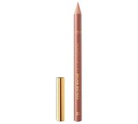 L'Oréal Paris COLOR RICHE Matita Labbra, Labbra definite a lungo