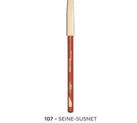 L'Oréal Paris Matita labbra Color Riche 107 Seine Sunset, 1,2 g
