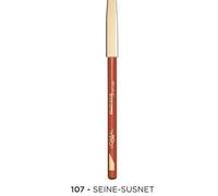 L'Oréal Paris Matita labbra Color Riche 107 Seine Sunset, 1,2 g