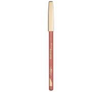 L'Oréal Paris - Matita Labbra Color Riche Matite labbra 1.2 g Oro rosa female