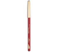 L'Oréal Paris Matita Labbra Color Riche, Labbra definite a lungo, 126 L'adresse