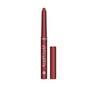 L'Oréal Paris CR BLURFILLER 520 Bordeaux Biso