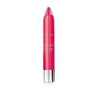 L'Oréal Paris - Matita lucidalabbra Glam Shine, colore: Mad for Pomeg 909