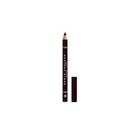 L'Oréal Paris Matita Occhi, Colore Pieno, Sguardo Intenso, Tratto Modulabile, Texture Cremosa con Burro di Karité, Haute Couleur Crayon Kohl, Tonalità: 150 Bordeaux Cashmere