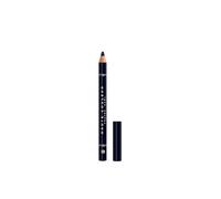 L’Oréal Paris Infaillible Haute Coulueur matita per gli occhi di kajal in stick colore Bleu Suede 1.2 g