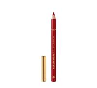 L'Oréal Paris - Matita per labbra - Contorno alla bocca - Texture cremosa e leggera - Colore intenso e finitura confortevole - Color Riche Lip Liner - Le Rouge Paris (300)