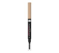 L'Oréal Paris Infailible Brows 24H Filling Trangular Pencil 7.0-Blonde 1ml