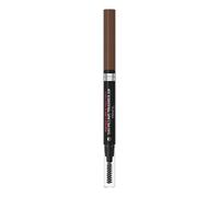 L'Oréal Paris Infailible Brows 24H Filling Trangular Pencil 5.0-Light Brunette 1ml