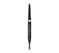 Matita per sopracciglia Loreal Paris Infaillible Brows n.3.0 Brunetta, 1 pz