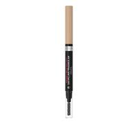 L'Oréal Paris Infailible Brows 24H Filling Trangular Pencil 7.0-Blonde 1ml