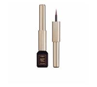 L'Oréal Paris Matte Signature Eyeliner 03-Marron