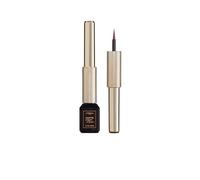 L'Oréal Paris Matte Signature Eyeliner Marrone Waterproof