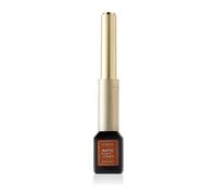 L´Oréal Paris Matte Signature ombretto liquido opaco 3 ml tonalità 07 Copper Signature