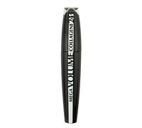 L´Oréal Paris Mega Volume Collagene 24h mascara volumizzante 9 ml tonalità Extra Black