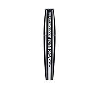 L´Oréal Paris Mega Volume Collagene 24h mascara volumizzante 9 ml tonalità Extra Black