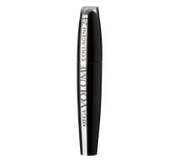 L'Oréal Paris Mega Volume Collagene 24H Mascara Nero Impermeabile 9 ml