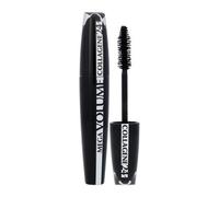 L´Oréal Paris Mega Volume Collagene 24h mascara volumizzante 9 ml tonalità Extra Black