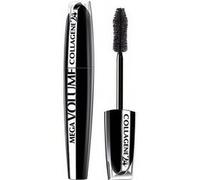 L´Oréal Paris Mega Volume Collagene 24h mascara volumizzante 9 ml tonalità Extra Black