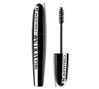 L’Oréal Paris Mega Volume Collagene 24h, Nero