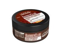 L'Oréal Men Expert BarberClub Crema da barba