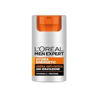 l'oreal men expert hydra energetic crema 50 m