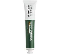 Crema Viso L'Oreal Make Up MEN EXPERT DERMA CONTROL
