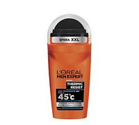 L´Oréal Men Expert - Thermic Resist, Creme corpo 50 ml male