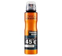 L’Oréal Paris Men Expert Thermic Resist antitraspirante spray 150 ml