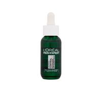 L'Oréal Paris Men Expert Derma Control 30Ml Anti-Blemish Serum (Skin Serum) Per Uomo