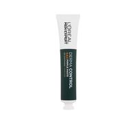 L'Oréal Paris Men Expert Derma Control 45Ml S.O.S Pimple Paste (Local Care) Per Uomo