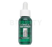 L'Oréal Men Expert Derma Control Anti-Blemish Serum with 3% Niacinamide + Salicylic acid 30ml
