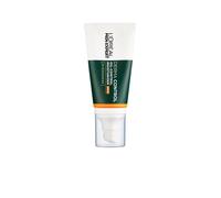 MEN EXPERT DERMA CONTROL crema idratante controllo olio SPF30 40 ml