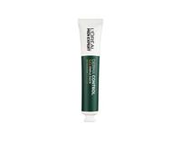 Crema Viso L'Oreal Make Up MEN EXPERT DERMA CONTROL