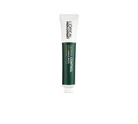Crema Viso L'Oreal Make Up MEN EXPERT DERMA CONTROL