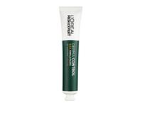 Crema Viso L'Oreal Make Up MEN EXPERT DERMA CONTROL