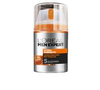 L'ORÉAL PARIS MEN EXPERT hydra energetic 50 ml