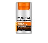 L'Oreal Paris Men Expert Men Expert Hydraenerg - 50 ml