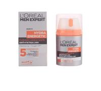 Cosmetici viso L'Oréal Paris men MEN EXPERT hydra energetic 50 ml