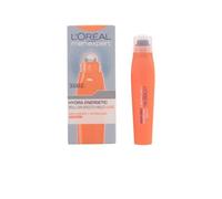 Cosmetici viso L'Oréal Paris men MEN EXPERT hydra energico roll-on occhi 10 ml