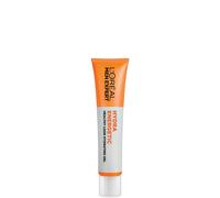 ME Hydra Energ Flash Bronzer T40