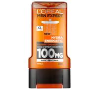 Men Expert gel doccia 300 ml Hydra Energetic