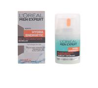 L'Oréal Men Expert Hydra Energetic Extreme Fresh Gel