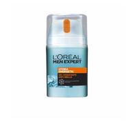 L'Oréal Men Expert Hydra Energetic Extreme Fresh Gel