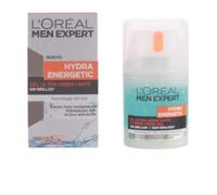 L'Oréal Men Expert Hydra Energetic Extreme Fresh Gel