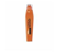 L'Oréal Paris Men Expert Hydra Energetic Roll-On Eyes 10ml