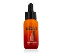 L'Oréal Men Expert Hydra Energetic Siero con 10% di Vitamina C Pura 30 ml