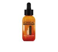 MEN EXPERT siero energetico alla vitamina C hydra 30 ml